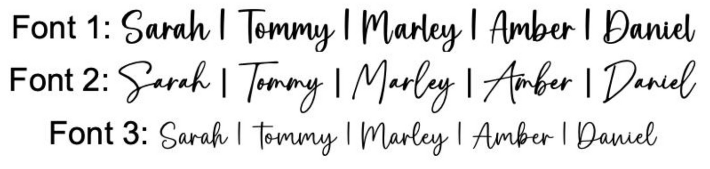 Premium Velvet Santa Sack