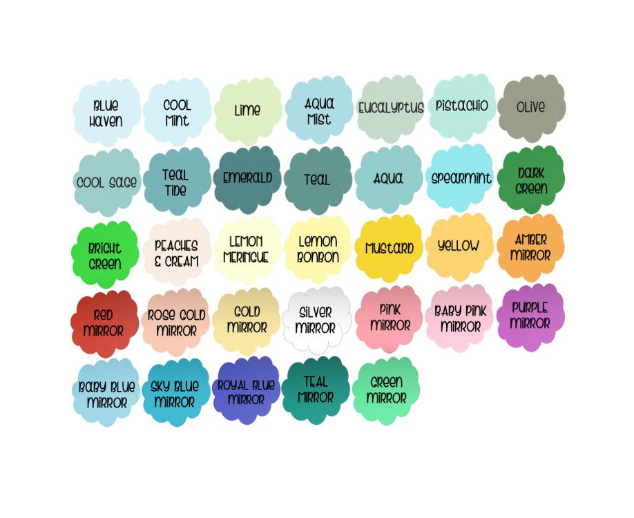 Halloween Costume Plaque