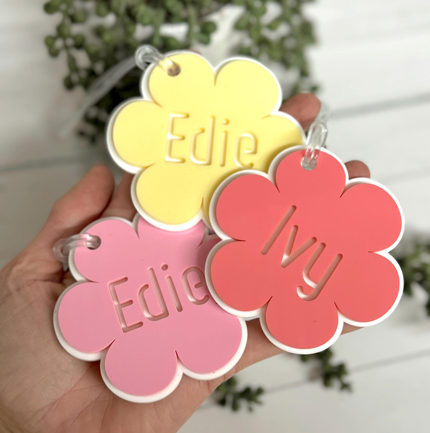Best Sellers