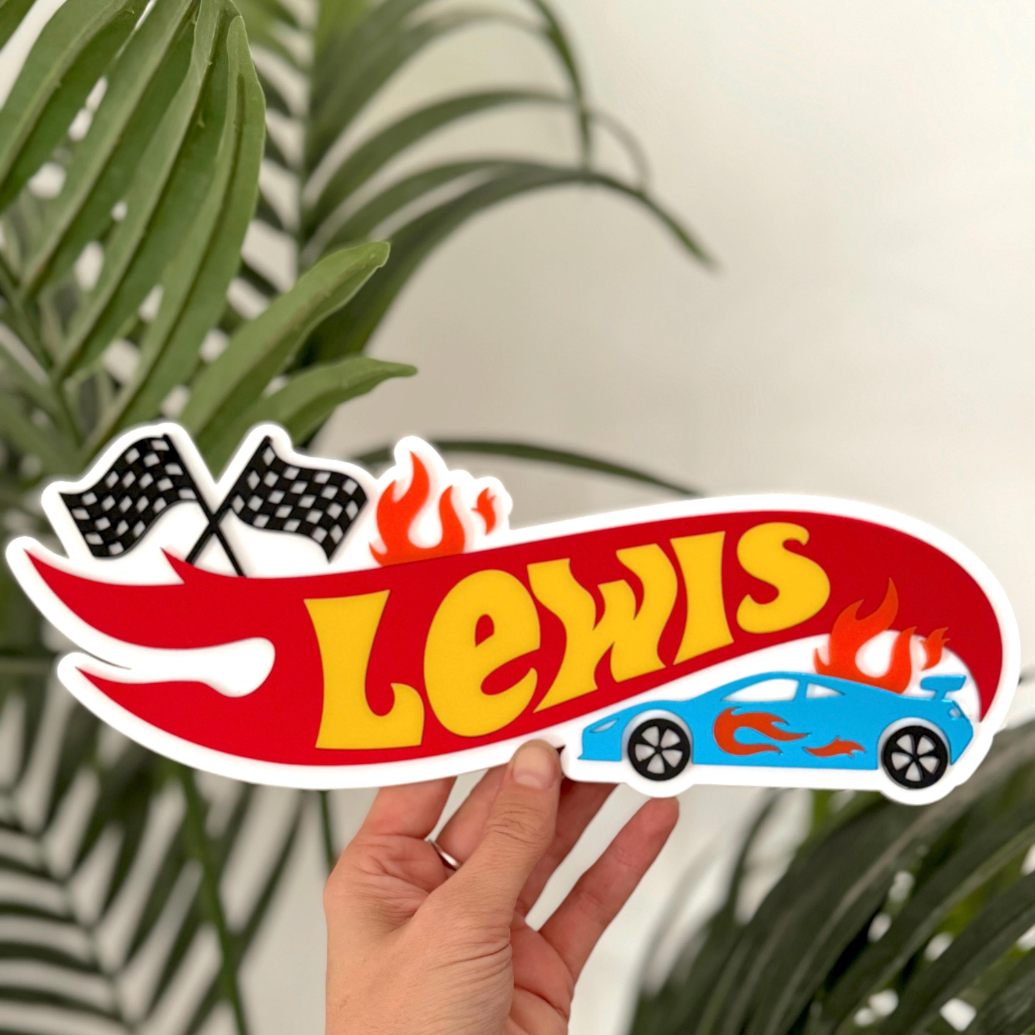 Kids Decor